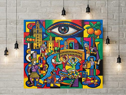 Lienzo Sevilla Picasso<div class="yasr-vv-stars-title-container"><div class='yasr-stars-title yasr-rater-stars'
id='yasr-visitor-votes-readonly-rater-2b6e064d07ad9'
data-rating='0'
data-rater-starsize='16'
data-rater-postid='37208'
data-rater-readonly='true'
data-readonly-attribute='true'
></div><span class='yasr-stars-title-average'>0 (0)</span></div>