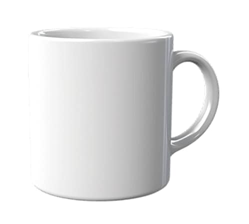 taza para diseñar<div class="yasr-vv-stars-title-container"><div class='yasr-stars-title yasr-rater-stars'
id='yasr-visitor-votes-readonly-rater-aa69ffdc06277'
data-rating='0'
data-rater-starsize='16'
data-rater-postid='3448'
data-rater-readonly='true'
data-readonly-attribute='true'
></div><span class='yasr-stars-title-average'>0 (0)</span></div>