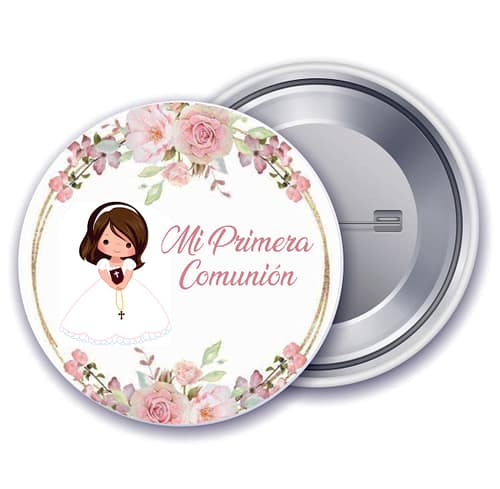 Chapa mi primera comunión niña<div class="yasr-vv-stars-title-container"><div class='yasr-stars-title yasr-rater-stars'
id='yasr-visitor-votes-readonly-rater-ed5a6128099c1'
data-rating='5'
data-rater-starsize='16'
data-rater-postid='4917'
data-rater-readonly='true'
data-readonly-attribute='true'
></div><span class='yasr-stars-title-average'>5 (1)</span></div>