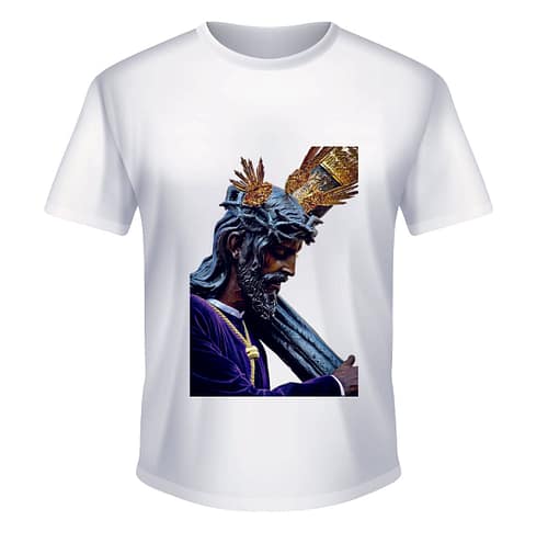 Camiseta Cristo de los Gitanos<div class="yasr-vv-stars-title-container"><div class='yasr-stars-title yasr-rater-stars'
id='yasr-visitor-votes-readonly-rater-128ee9563aff2'
data-rating='0'
data-rater-starsize='16'
data-rater-postid='3612'
data-rater-readonly='true'
data-readonly-attribute='true'
></div><span class='yasr-stars-title-average'>0 (0)</span></div>