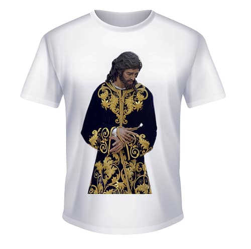 Camiseta personalizada Tres caídas de Triana<div class="yasr-vv-stars-title-container"><div class='yasr-stars-title yasr-rater-stars'
id='yasr-visitor-votes-readonly-rater-9693826baa5e1'
data-rating='0'
data-rater-starsize='16'
data-rater-postid='3795'
data-rater-readonly='true'
data-readonly-attribute='true'
></div><span class='yasr-stars-title-average'>0 (0)</span></div>