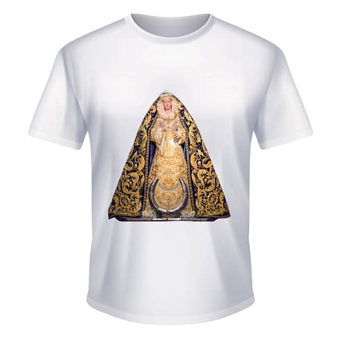 Camiseta personalizada Virgen de la Amargura<div class="yasr-vv-stars-title-container"><div class='yasr-stars-title yasr-rater-stars'
id='yasr-visitor-votes-readonly-rater-6dc9922d152ab'
data-rating='0'
data-rater-starsize='16'
data-rater-postid='3983'
data-rater-readonly='true'
data-readonly-attribute='true'
></div><span class='yasr-stars-title-average'>0 (0)</span></div>