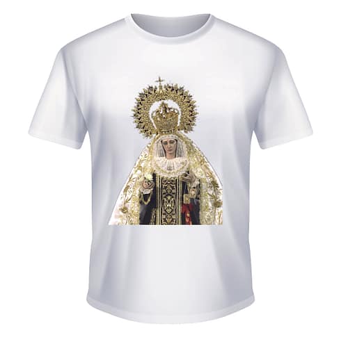 Camiseta personalizada Virgen del Carmen<div class="yasr-vv-stars-title-container"><div class='yasr-stars-title yasr-rater-stars'
id='yasr-visitor-votes-readonly-rater-a20a8156b4b89'
data-rating='0'
data-rater-starsize='16'
data-rater-postid='4117'
data-rater-readonly='true'
data-readonly-attribute='true'
></div><span class='yasr-stars-title-average'>0 (0)</span></div>