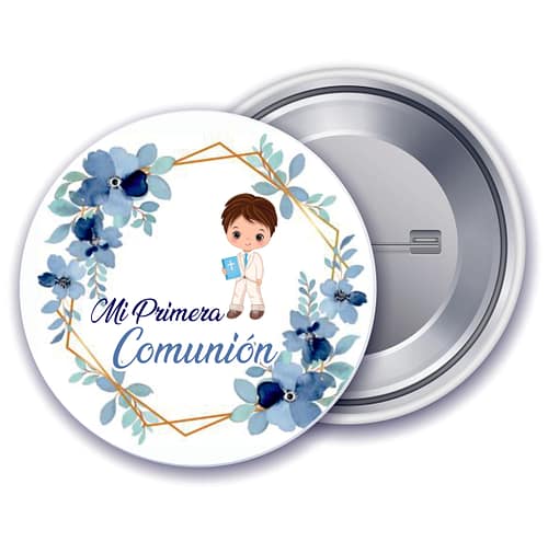 Chapa mi primera comunión niño<div class="yasr-vv-stars-title-container"><div class='yasr-stars-title yasr-rater-stars'
id='yasr-visitor-votes-readonly-rater-6a973c59e263a'
data-rating='5'
data-rater-starsize='16'
data-rater-postid='4932'
data-rater-readonly='true'
data-readonly-attribute='true'
></div><span class='yasr-stars-title-average'>5 (1)</span></div>