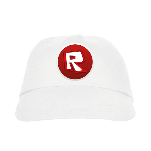 Gorra Roblox dtf<div class="yasr-vv-stars-title-container"><div class='yasr-stars-title yasr-rater-stars'
id='yasr-visitor-votes-readonly-rater-d936fd84e6c41'
data-rating='0'
data-rater-starsize='16'
data-rater-postid='2514'
data-rater-readonly='true'
data-readonly-attribute='true'
></div><span class='yasr-stars-title-average'>0 (0)</span></div>