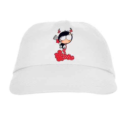 Gorra flamenca Sevilla<div class="yasr-vv-stars-title-container"><div class='yasr-stars-title yasr-rater-stars'
id='yasr-visitor-votes-readonly-rater-6e4c39d661dde'
data-rating='0'
data-rater-starsize='16'
data-rater-postid='3050'
data-rater-readonly='true'
data-readonly-attribute='true'
></div><span class='yasr-stars-title-average'>0 (0)</span></div>