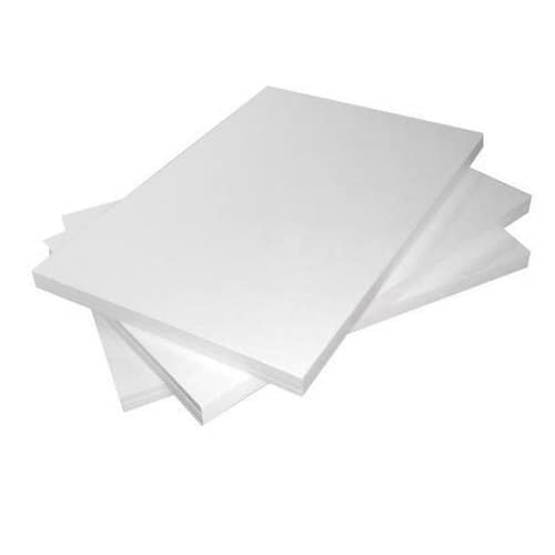 Papel de sublimación<div class="yasr-vv-stars-title-container"><div class='yasr-stars-title yasr-rater-stars'
id='yasr-visitor-votes-readonly-rater-49697a2a137f1'
data-rating='0'
data-rater-starsize='16'
data-rater-postid='2075'
data-rater-readonly='true'
data-readonly-attribute='true'
></div><span class='yasr-stars-title-average'>0 (0)</span></div>