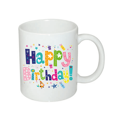 Taza Cumpleaños happy<div class="yasr-vv-stars-title-container"><div class='yasr-stars-title yasr-rater-stars'
id='yasr-visitor-votes-readonly-rater-f94ba36ad2553'
data-rating='0'
data-rater-starsize='16'
data-rater-postid='2604'
data-rater-readonly='true'
data-readonly-attribute='true'
></div><span class='yasr-stars-title-average'>0 (0)</span></div>