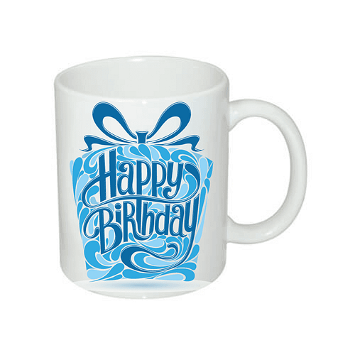 Taza Cumpleaños azul<div class="yasr-vv-stars-title-container"><div class='yasr-stars-title yasr-rater-stars'
id='yasr-visitor-votes-readonly-rater-5a4ffca394256'
data-rating='0'
data-rater-starsize='16'
data-rater-postid='2598'
data-rater-readonly='true'
data-readonly-attribute='true'
></div><span class='yasr-stars-title-average'>0 (0)</span></div>