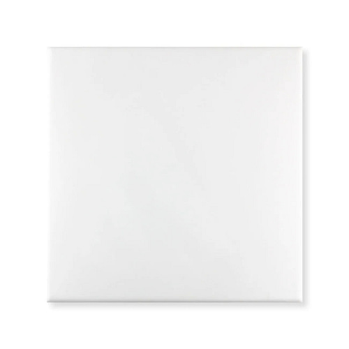 Azulejo 10×10 personalizable<div class="yasr-vv-stars-title-container"><div class='yasr-stars-title yasr-rater-stars'
id='yasr-visitor-votes-readonly-rater-2f3426902bde5'
data-rating='0'
data-rater-starsize='16'
data-rater-postid='3474'
data-rater-readonly='true'
data-readonly-attribute='true'
></div><span class='yasr-stars-title-average'>0 (0)</span></div>