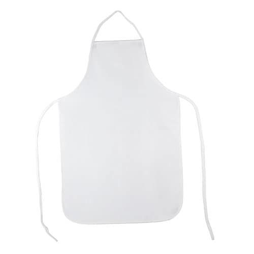 mandil para diseñar0 (0)