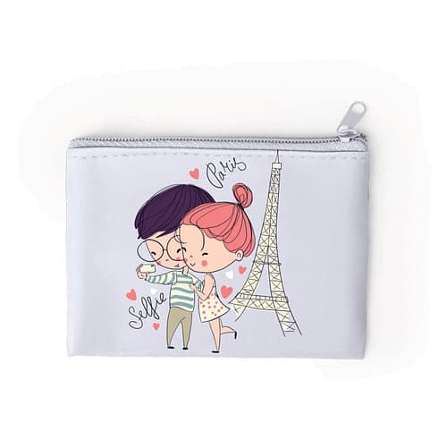 Monedero polipiel París<div class="yasr-vv-stars-title-container"><div class='yasr-stars-title yasr-rater-stars'
id='yasr-visitor-votes-readonly-rater-953251e4463d5'
data-rating='0'
data-rater-starsize='16'
data-rater-postid='3245'
data-rater-readonly='true'
data-readonly-attribute='true'
></div><span class='yasr-stars-title-average'>0 (0)</span></div>