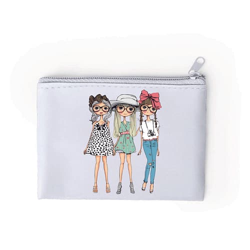 Monedero Fashion<div class="yasr-vv-stars-title-container"><div class='yasr-stars-title yasr-rater-stars'
id='yasr-visitor-votes-readonly-rater-3cba7fdb62982'
data-rating='0'
data-rater-starsize='16'
data-rater-postid='3224'
data-rater-readonly='true'
data-readonly-attribute='true'
></div><span class='yasr-stars-title-average'>0 (0)</span></div>