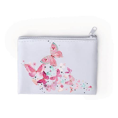 Monedero Mariposas<div class="yasr-vv-stars-title-container"><div class='yasr-stars-title yasr-rater-stars'
id='yasr-visitor-votes-readonly-rater-f42040d16c639'
data-rating='0'
data-rater-starsize='16'
data-rater-postid='3217'
data-rater-readonly='true'
data-readonly-attribute='true'
></div><span class='yasr-stars-title-average'>0 (0)</span></div>