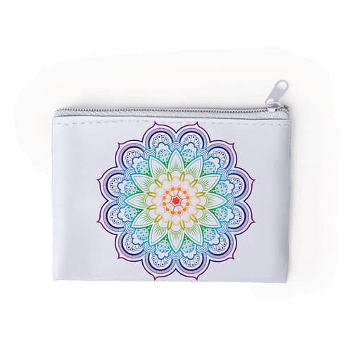 Monedero Mándala<div class="yasr-vv-stars-title-container"><div class='yasr-stars-title yasr-rater-stars'
id='yasr-visitor-votes-readonly-rater-998be26f2c13d'
data-rating='0'
data-rater-starsize='16'
data-rater-postid='3210'
data-rater-readonly='true'
data-readonly-attribute='true'
></div><span class='yasr-stars-title-average'>0 (0)</span></div>