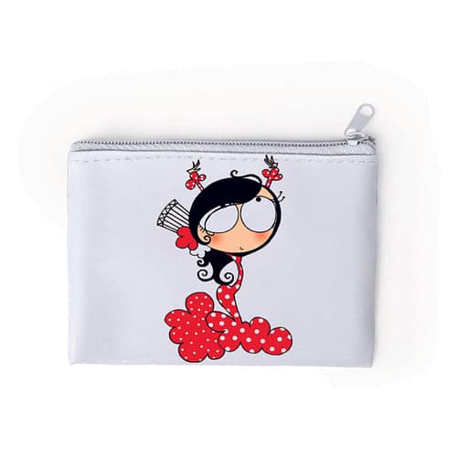 Monedero Flamenca<div class="yasr-vv-stars-title-container"><div class='yasr-stars-title yasr-rater-stars'
id='yasr-visitor-votes-readonly-rater-6f6dd2c9154a6'
data-rating='0'
data-rater-starsize='16'
data-rater-postid='3140'
data-rater-readonly='true'
data-readonly-attribute='true'
></div><span class='yasr-stars-title-average'>0 (0)</span></div>