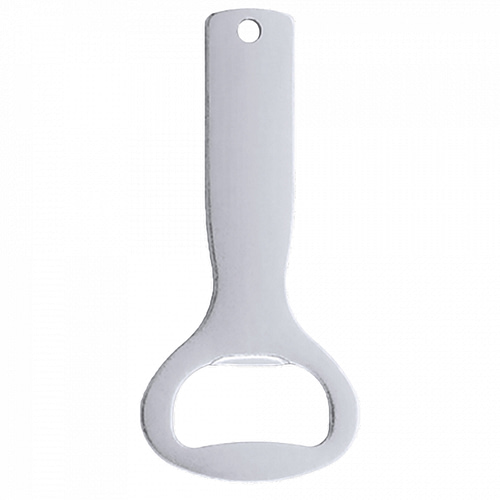 abridor para diseñar o personalizar<div class="yasr-vv-stars-title-container"><div class='yasr-stars-title yasr-rater-stars'
id='yasr-visitor-votes-readonly-rater-6ad7f1292769c'
data-rating='0'
data-rater-starsize='16'
data-rater-postid='3841'
data-rater-readonly='true'
data-readonly-attribute='true'
></div><span class='yasr-stars-title-average'>0 (0)</span></div>