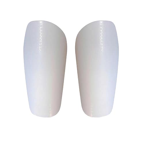 espinillera para diseñar o personalizar<div class="yasr-vv-stars-title-container"><div class='yasr-stars-title yasr-rater-stars'
id='yasr-visitor-votes-readonly-rater-a2a93d3bfd625'
data-rating='0'
data-rater-starsize='16'
data-rater-postid='4172'
data-rater-readonly='true'
data-readonly-attribute='true'
></div><span class='yasr-stars-title-average'>0 (0)</span></div>