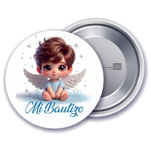 chapa bautizo Angel<div class="yasr-vv-stars-title-container"><div class='yasr-stars-title yasr-rater-stars'
id='yasr-visitor-votes-readonly-rater-2dd523d969093'
data-rating='0'
data-rater-starsize='16'
data-rater-postid='4656'
data-rater-readonly='true'
data-readonly-attribute='true'
></div><span class='yasr-stars-title-average'>0 (0)</span></div>