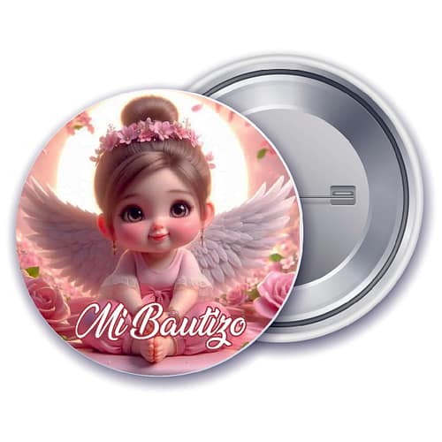 Chapa bautizo Ángel moño<div class="yasr-vv-stars-title-container"><div class='yasr-stars-title yasr-rater-stars'
id='yasr-visitor-votes-readonly-rater-3099d6c220636'
data-rating='0'
data-rater-starsize='16'
data-rater-postid='4875'
data-rater-readonly='true'
data-readonly-attribute='true'
></div><span class='yasr-stars-title-average'>0 (0)</span></div>