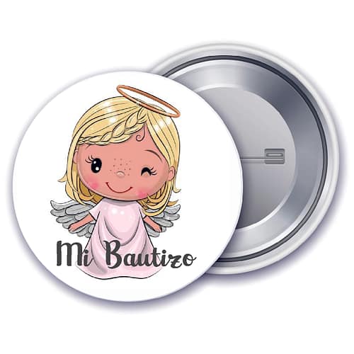 Chapa bautizo Ángel rubia<div class="yasr-vv-stars-title-container"><div class='yasr-stars-title yasr-rater-stars'
id='yasr-visitor-votes-readonly-rater-05ba929aedc66'
data-rating='0'
data-rater-starsize='16'
data-rater-postid='4889'
data-rater-readonly='true'
data-readonly-attribute='true'
></div><span class='yasr-stars-title-average'>0 (0)</span></div>