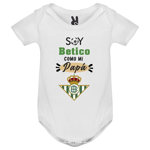 Body Real Betis<div class="yasr-vv-stars-title-container"><div class='yasr-stars-title yasr-rater-stars'
id='yasr-visitor-votes-readonly-rater-2b7671a935c95'
data-rating='0'
data-rater-starsize='16'
data-rater-postid='27427'
data-rater-readonly='true'
data-readonly-attribute='true'
></div><span class='yasr-stars-title-average'>0 (0)</span></div>