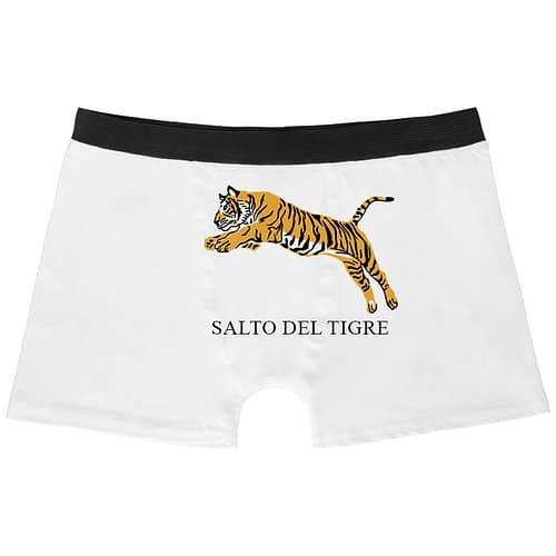 calzoncillo salto tigre<div class="yasr-vv-stars-title-container"><div class='yasr-stars-title yasr-rater-stars'
id='yasr-visitor-votes-readonly-rater-9320f66c6aa69'
data-rating='0'
data-rater-starsize='16'
data-rater-postid='29201'
data-rater-readonly='true'
data-readonly-attribute='true'
></div><span class='yasr-stars-title-average'>0 (0)</span></div>