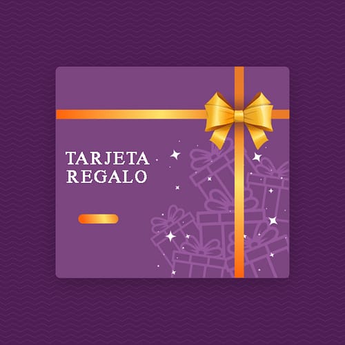 Tarjeta regalo<div class="yasr-vv-stars-title-container"><div class='yasr-stars-title yasr-rater-stars'
id='yasr-visitor-votes-readonly-rater-9dc63adabd217'
data-rating='0'
data-rater-starsize='16'
data-rater-postid='35078'
data-rater-readonly='true'
data-readonly-attribute='true'
></div><span class='yasr-stars-title-average'>0 (0)</span></div>