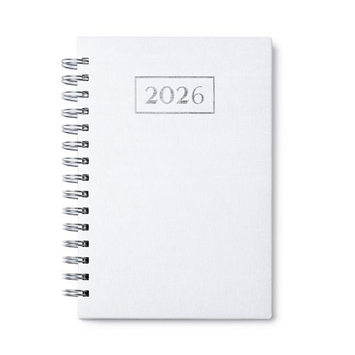 agenda para diseñar tu mismo<div class="yasr-vv-stars-title-container"><div class='yasr-stars-title yasr-rater-stars'
id='yasr-visitor-votes-readonly-rater-693dcbad69132'
data-rating='0'
data-rater-starsize='16'
data-rater-postid='35084'
data-rater-readonly='true'
data-readonly-attribute='true'
></div><span class='yasr-stars-title-average'>0 (0)</span></div>