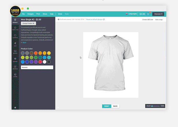 editor-de-diseño editor de diseño 2ana.es