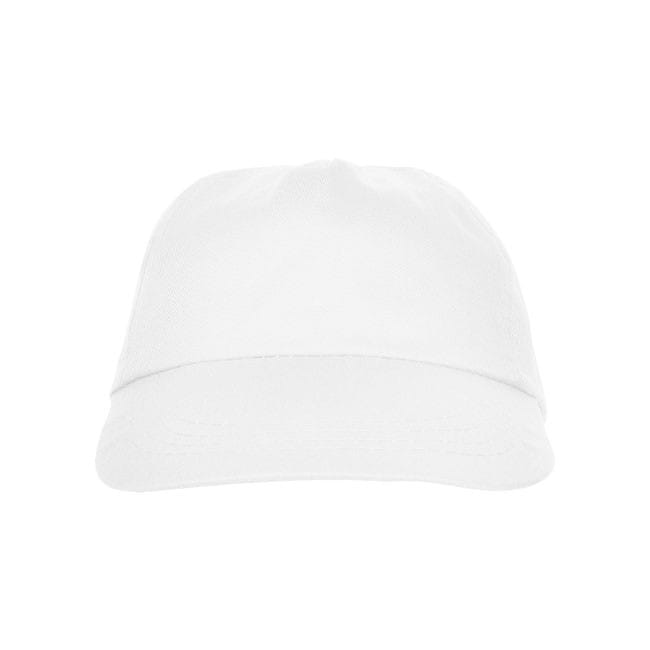 Gorra personalizada dtf0 (0)