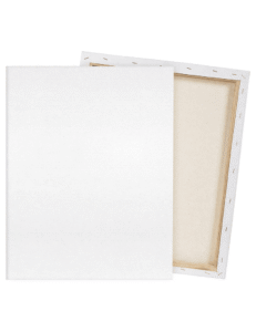 lienzo bastidor personalizable