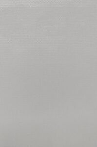 lona pvc para personalizar