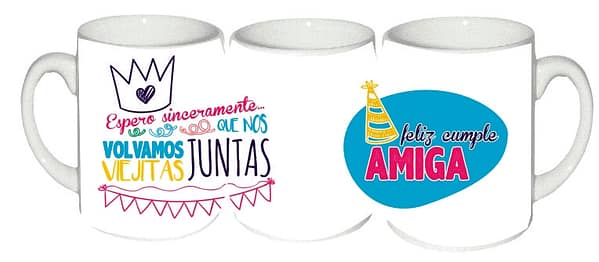 Taza Cumpleaños blanca<div class="yasr-vv-stars-title-container"><div class='yasr-stars-title yasr-rater-stars'
id='yasr-visitor-votes-readonly-rater-9f49664e7c8a4'
data-rating='0'
data-rater-starsize='16'
data-rater-postid='2039'
data-rater-readonly='true'
data-readonly-attribute='true'
></div><span class='yasr-stars-title-average'>0 (0)</span></div>