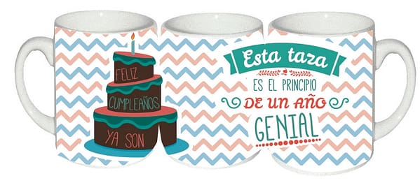 Taza Cumpleaños bonita<div class="yasr-vv-stars-title-container"><div class='yasr-stars-title yasr-rater-stars'
id='yasr-visitor-votes-readonly-rater-4e536e04c963d'
data-rating='0'
data-rater-starsize='16'
data-rater-postid='2049'
data-rater-readonly='true'
data-readonly-attribute='true'
></div><span class='yasr-stars-title-average'>0 (0)</span></div>