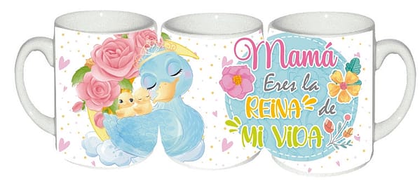 Taza día de la madre reina<div class="yasr-vv-stars-title-container"><div class='yasr-stars-title yasr-rater-stars'
id='yasr-visitor-votes-readonly-rater-64ed317464794'
data-rating='0'
data-rater-starsize='16'
data-rater-postid='2018'
data-rater-readonly='true'
data-readonly-attribute='true'
></div><span class='yasr-stars-title-average'>0 (0)</span></div>