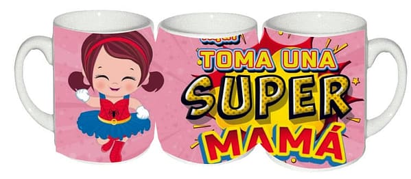 Taza día de la madre super mama<div class="yasr-vv-stars-title-container"><div class='yasr-stars-title yasr-rater-stars'
id='yasr-visitor-votes-readonly-rater-6f47b6540229e'
data-rating='0'
data-rater-starsize='16'
data-rater-postid='2021'
data-rater-readonly='true'
data-readonly-attribute='true'
></div><span class='yasr-stars-title-average'>0 (0)</span></div>