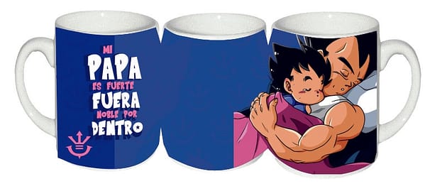 Taza día del padre dragon ball<div class="yasr-vv-stars-title-container"><div class='yasr-stars-title yasr-rater-stars'
id='yasr-visitor-votes-readonly-rater-48996f3624874'
data-rating='0'
data-rater-starsize='16'
data-rater-postid='1984'
data-rater-readonly='true'
data-readonly-attribute='true'
></div><span class='yasr-stars-title-average'>0 (0)</span></div>