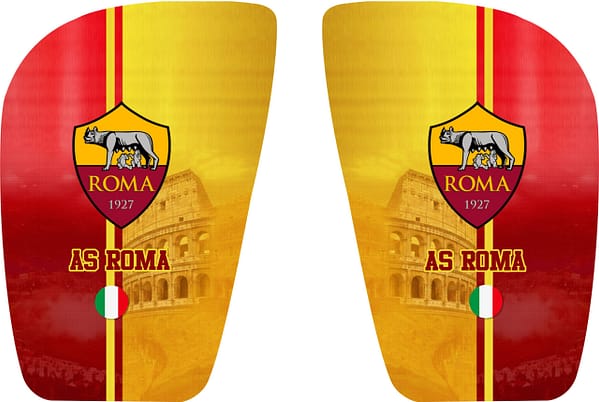 Espinilleras As Roma Italia<div class="yasr-vv-stars-title-container"><div class='yasr-stars-title yasr-rater-stars'
id='yasr-visitor-votes-readonly-rater-71b5867439e98'
data-rating='0'
data-rater-starsize='16'
data-rater-postid='37951'
data-rater-readonly='true'
data-readonly-attribute='true'
></div><span class='yasr-stars-title-average'>0 (0)</span></div>
