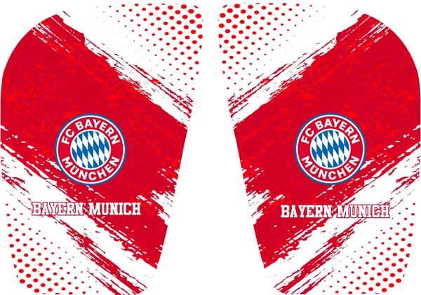 Espinilleras Bayern Munich<div class="yasr-vv-stars-title-container"><div class='yasr-stars-title yasr-rater-stars'
id='yasr-visitor-votes-readonly-rater-40e9fa187691b'
data-rating='0'
data-rater-starsize='16'
data-rater-postid='37411'
data-rater-readonly='true'
data-readonly-attribute='true'
></div><span class='yasr-stars-title-average'>0 (0)</span></div>