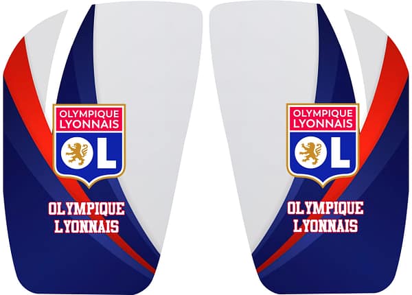 Espinilleras Olympique Lyonnais<div class="yasr-vv-stars-title-container"><div class='yasr-stars-title yasr-rater-stars'
id='yasr-visitor-votes-readonly-rater-9f9881c2e6714'
data-rating='0'
data-rater-starsize='16'
data-rater-postid='37417'
data-rater-readonly='true'
data-readonly-attribute='true'
></div><span class='yasr-stars-title-average'>0 (0)</span></div>