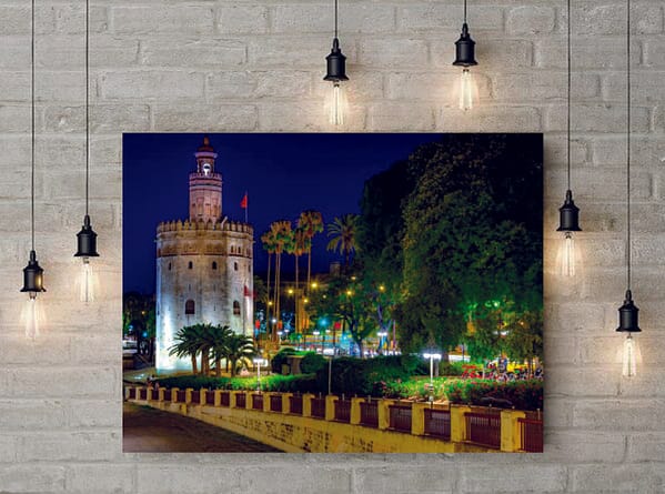 Lienzo Torre Oro noche<div class="yasr-vv-stars-title-container"><div class='yasr-stars-title yasr-rater-stars'
id='yasr-visitor-votes-readonly-rater-4cb961698e3e3'
data-rating='0'
data-rater-starsize='16'
data-rater-postid='3535'
data-rater-readonly='true'
data-readonly-attribute='true'
></div><span class='yasr-stars-title-average'>0 (0)</span></div>