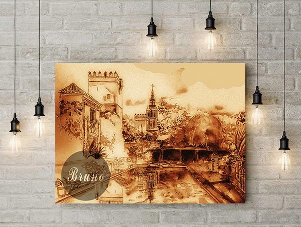 Lienzo Real Alcázar de Sevilla<div class="yasr-vv-stars-title-container"><div class='yasr-stars-title yasr-rater-stars'
id='yasr-visitor-votes-readonly-rater-c66d3621e649c'
data-rating='0'
data-rater-starsize='16'
data-rater-postid='11919'
data-rater-readonly='true'
data-readonly-attribute='true'
></div><span class='yasr-stars-title-average'>0 (0)</span></div>