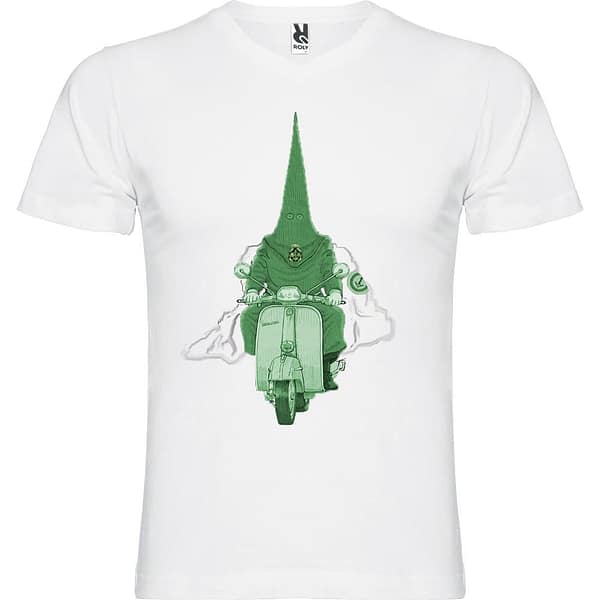 Camiseta moto triana<div class="yasr-vv-stars-title-container"><div class='yasr-stars-title yasr-rater-stars'
id='yasr-visitor-votes-readonly-rater-6184def6976d5'
data-rating='0'
data-rater-starsize='16'
data-rater-postid='595'
data-rater-readonly='true'
data-readonly-attribute='true'
></div><span class='yasr-stars-title-average'>0 (0)</span></div>