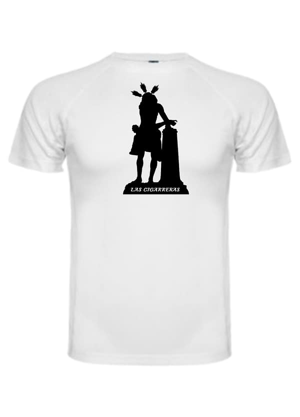 Camiseta las cigarreras silueta<div class="yasr-vv-stars-title-container"><div class='yasr-stars-title yasr-rater-stars'
id='yasr-visitor-votes-readonly-rater-741698c97481e'
data-rating='0'
data-rater-starsize='16'
data-rater-postid='37578'
data-rater-readonly='true'
data-readonly-attribute='true'
></div><span class='yasr-stars-title-average'>0 (0)</span></div>