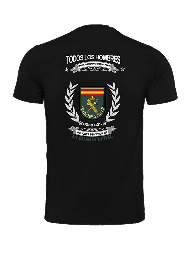 Camiseta Guardia Civil<div class="yasr-vv-stars-title-container"><div class='yasr-stars-title yasr-rater-stars'
id='yasr-visitor-votes-readonly-rater-666a724c66f99'
data-rating='0'
data-rater-starsize='16'
data-rater-postid='5294'
data-rater-readonly='true'
data-readonly-attribute='true'
></div><span class='yasr-stars-title-average'>0 (0)</span></div>