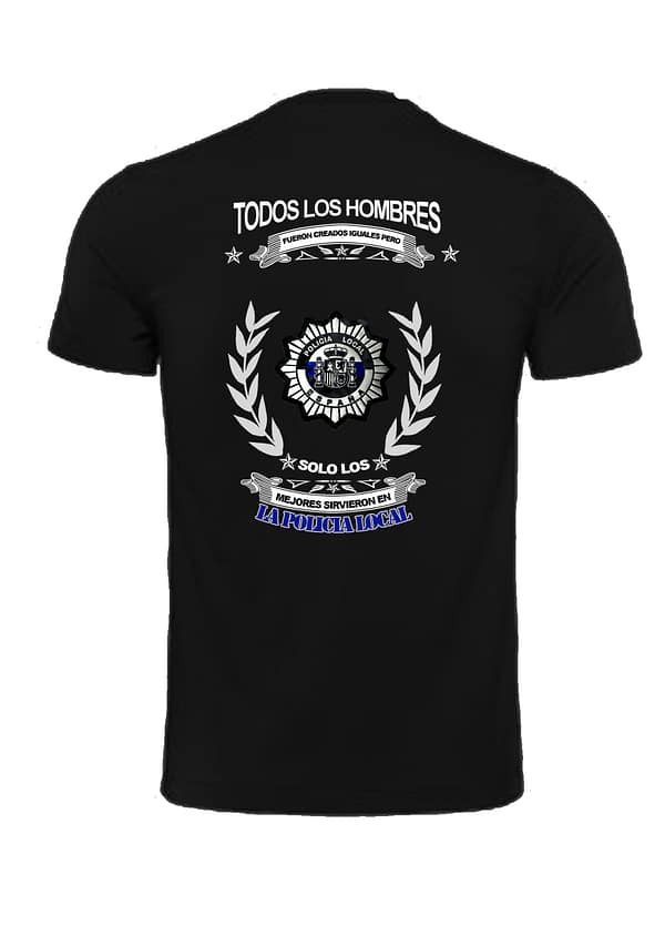 Camiseta policía municipal<div class="yasr-vv-stars-title-container"><div class='yasr-stars-title yasr-rater-stars'
id='yasr-visitor-votes-readonly-rater-ad1f6e8593924'
data-rating='0'
data-rater-starsize='16'
data-rater-postid='5439'
data-rater-readonly='true'
data-readonly-attribute='true'
></div><span class='yasr-stars-title-average'>0 (0)</span></div>