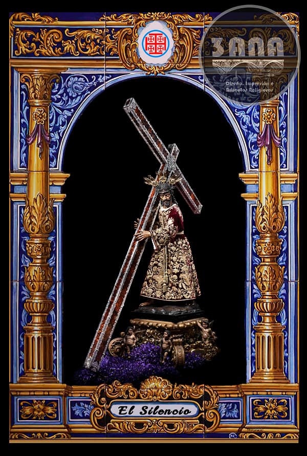 Azulejo el Silencio Sevilla<div class="yasr-vv-stars-title-container"><div class='yasr-stars-title yasr-rater-stars'
id='yasr-visitor-votes-readonly-rater-897774e9117d6'
data-rating='0'
data-rater-starsize='16'
data-rater-postid='37938'
data-rater-readonly='true'
data-readonly-attribute='true'
></div><span class='yasr-stars-title-average'>0 (0)</span></div>