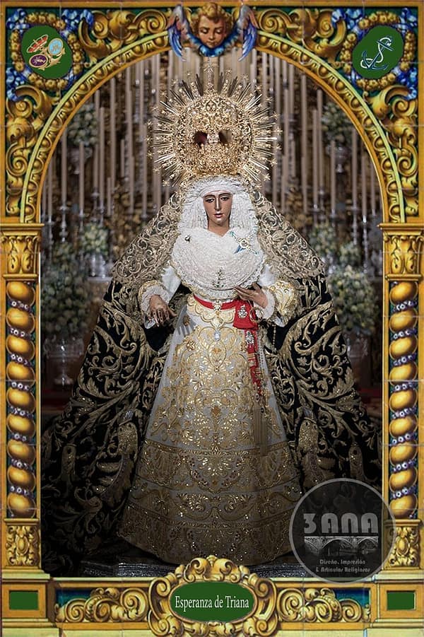 Azulejo Esperanza de Triana capitana<div class="yasr-vv-stars-title-container"><div class='yasr-stars-title yasr-rater-stars'
id='yasr-visitor-votes-readonly-rater-96fa24c6374cb'
data-rating='0'
data-rater-starsize='16'
data-rater-postid='1921'
data-rater-readonly='true'
data-readonly-attribute='true'
></div><span class='yasr-stars-title-average'>0 (0)</span></div>