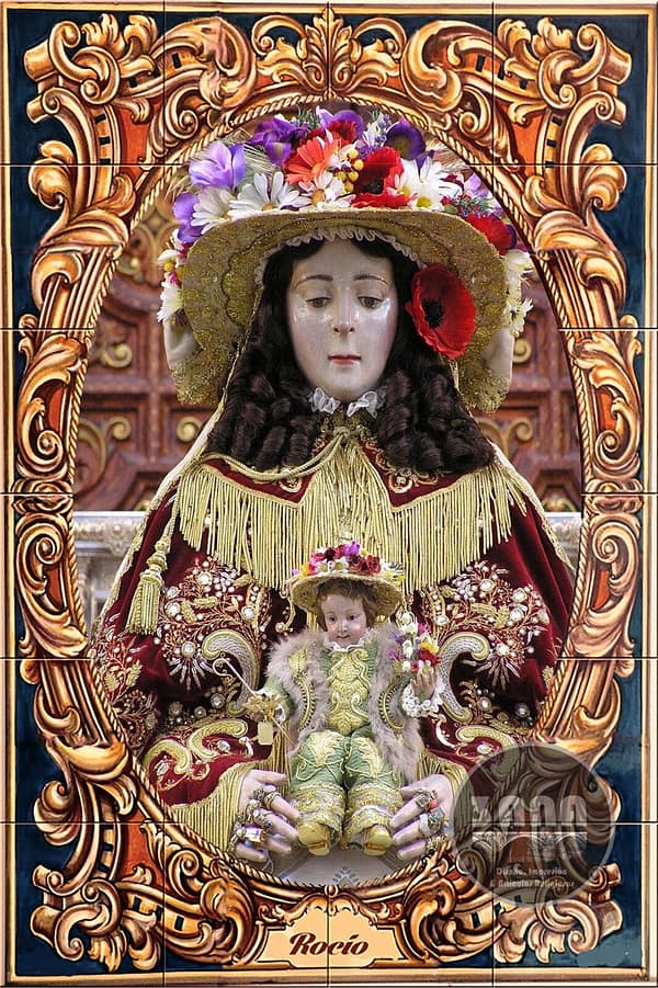 Azulejo Virgen del Rocío paloma<div class="yasr-vv-stars-title-container"><div class='yasr-stars-title yasr-rater-stars'
id='yasr-visitor-votes-readonly-rater-a6046a367b9d4'
data-rating='0'
data-rater-starsize='16'
data-rater-postid='2387'
data-rater-readonly='true'
data-readonly-attribute='true'
></div><span class='yasr-stars-title-average'>0 (0)</span></div>